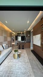 THE ARCADY AT BOON KENG (D12), Apartment #553877851